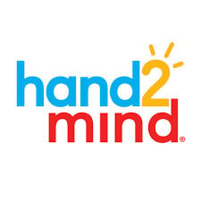 hand2mind Outdoor