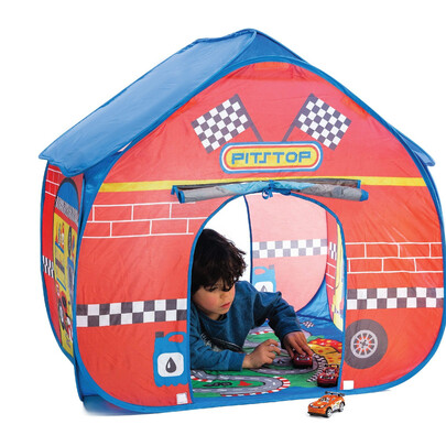 Fun2Give Gifts Play Tents