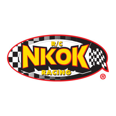 NKOK Inc. Toys Transportation