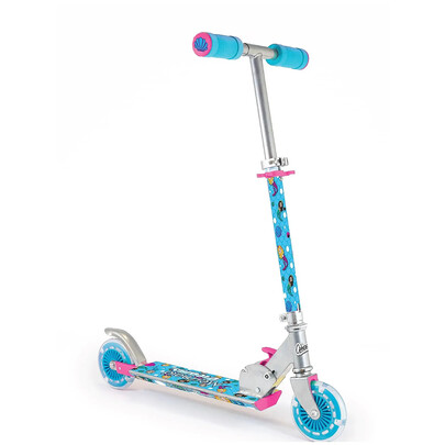 One for Fun Toys Scooters