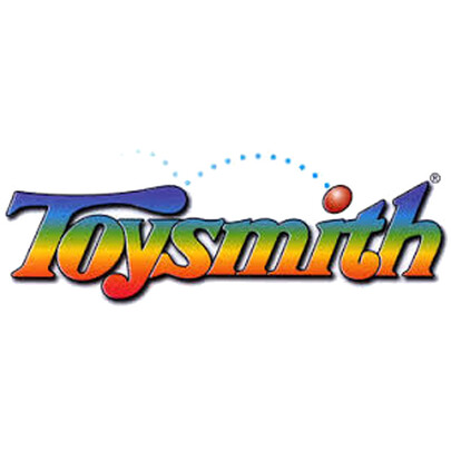 Toysmith Activities