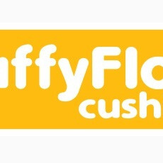 Fluffy Floor Home