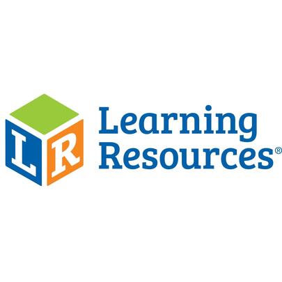 Learning Resource STEM Toys
