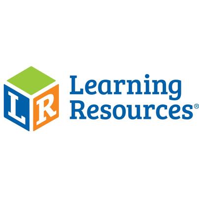 Learning Resource