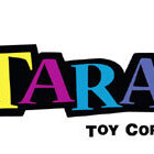 Tara Toy Learning