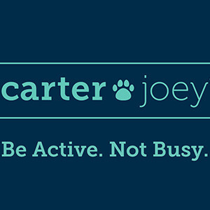 Carter Joey Girl Accessories