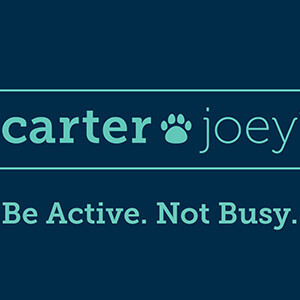 Carter Joey Kids Baby & Toddler