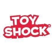 Toy Shock