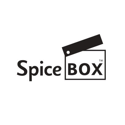 Spice Box Product Development Ltd