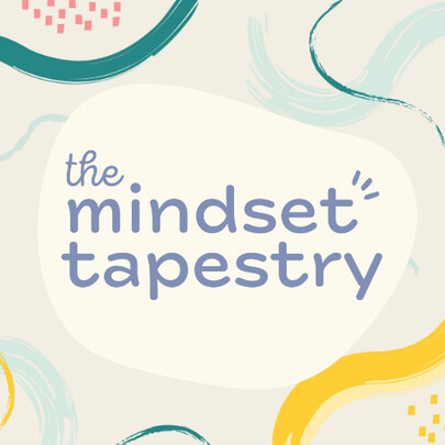 The Mindset Tapestry Kids