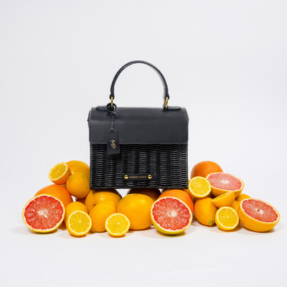 Modern Picnic Women's Lunchbags