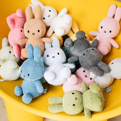 Bon Ton Toys Plush