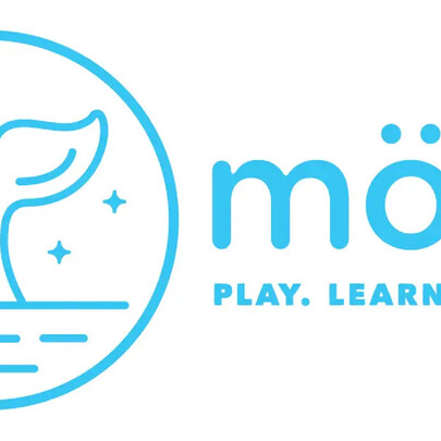 Mobi Toys