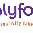 Polyform Products Company