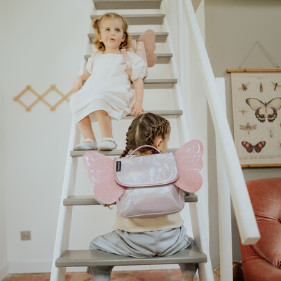 Caramel et Cie Kids Bags