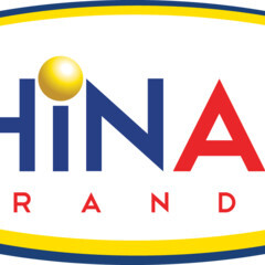 Thin Air Brands