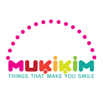 MukikiM