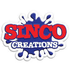 Sinco Creations