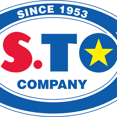 US Toy Company