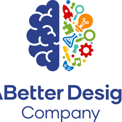 Abetter Design