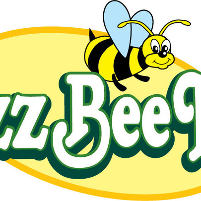 Buzz Bee Toys