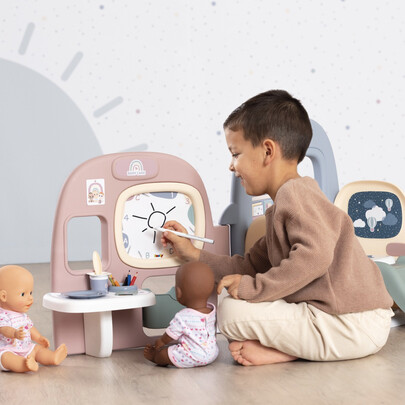 Smoby Toys