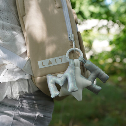 LAIT Tableware & Food Storage
