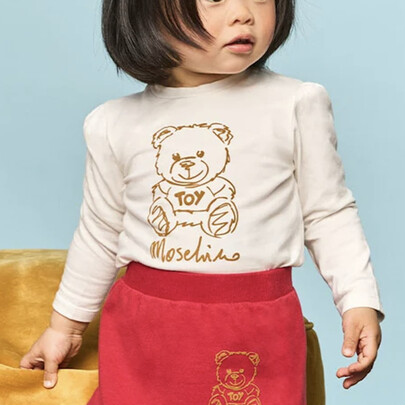 Moschino