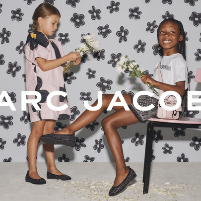 The Marc Jacobs