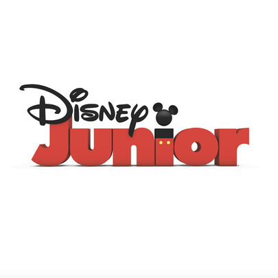 Disney Junior