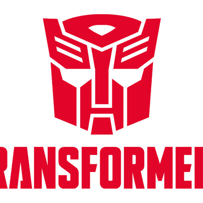 Transformers Remote Control