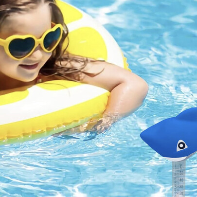 RIPPLE Toys