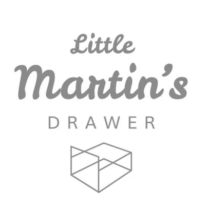 Little Martin's