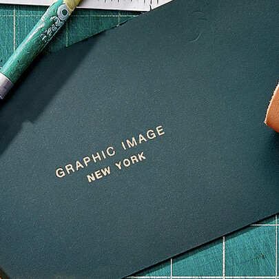 Graphic Image Learning