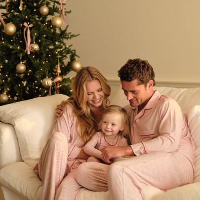 Eberjey Pajamas