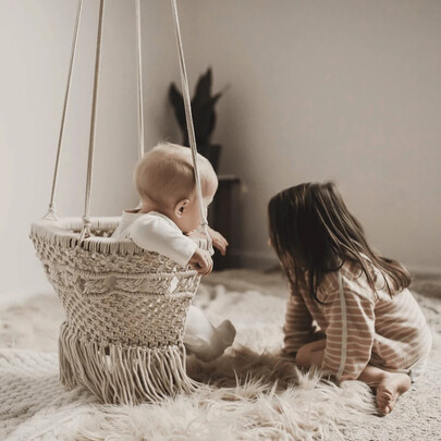 Finn + Emma