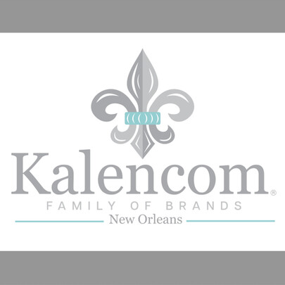 Kalencom