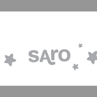 Saro