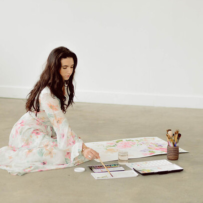 Paige Lindsey Design
