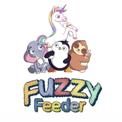 Fuzzy Feeder