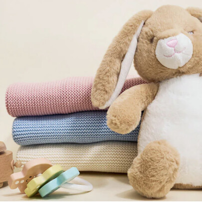 The Baby Gifting Company