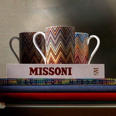 Missoni Home