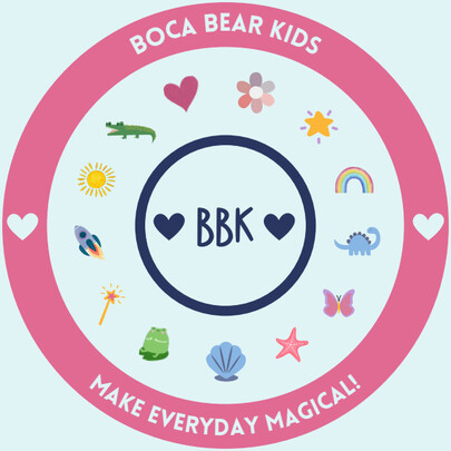 Boca Bear Kids