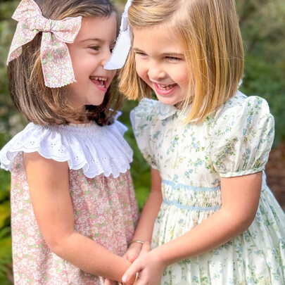 Alice Kathleen & Company