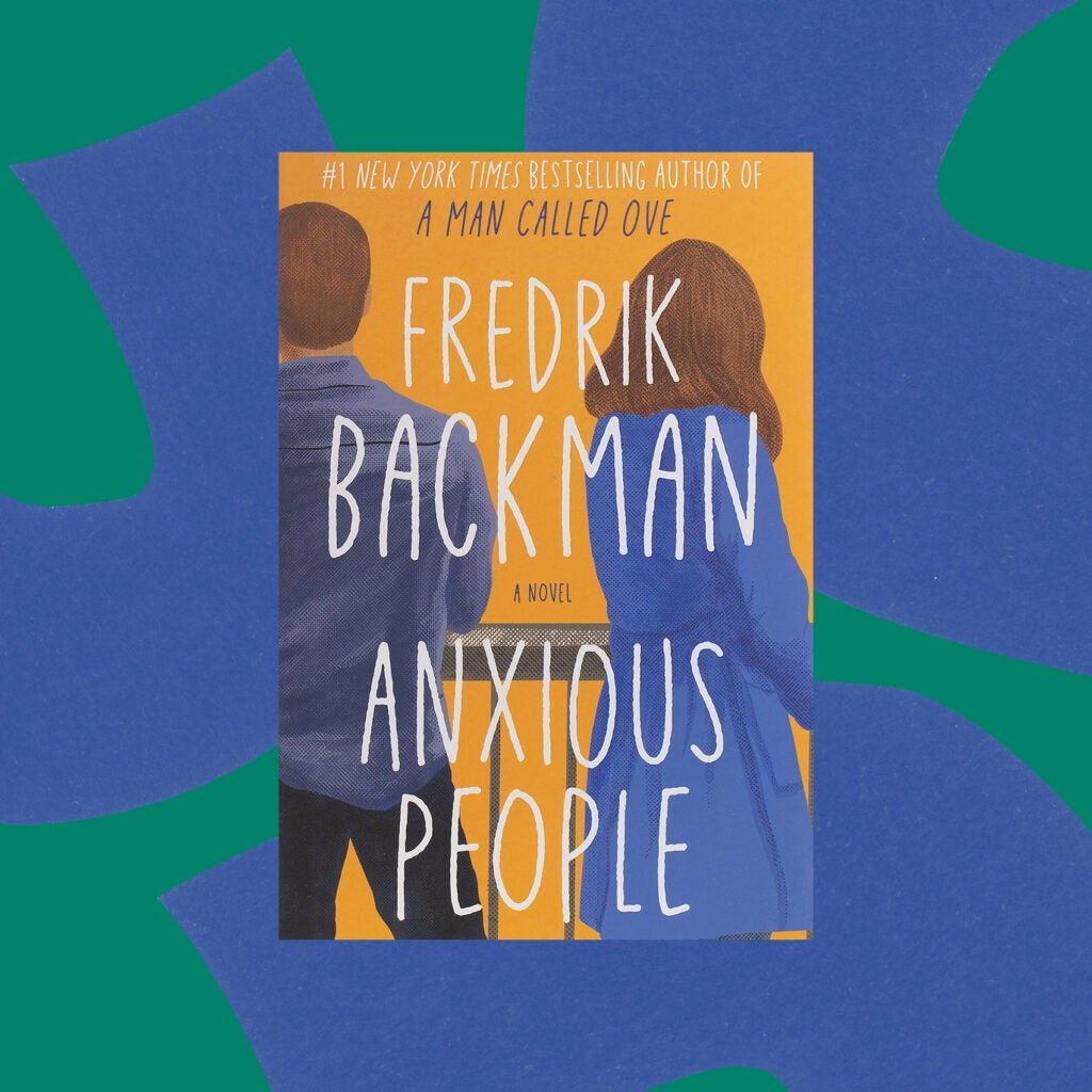 The Best Escapist Beach Reads