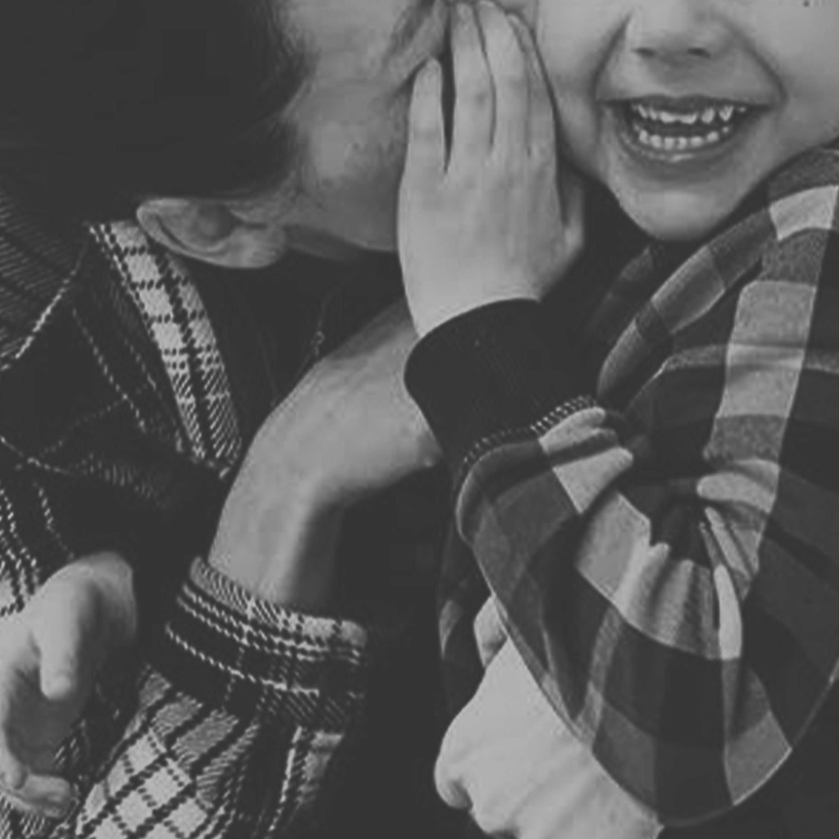Surviving My Daughter’s Stillbirth