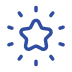 stories icon