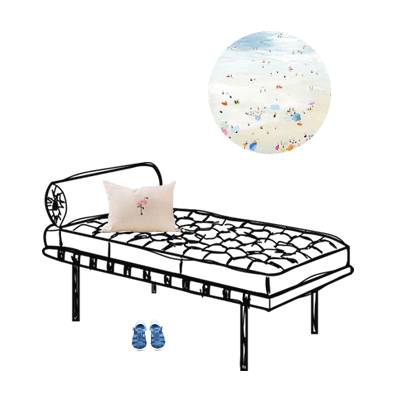 Ask Dr. Bronwyn: Avoiding the Summer Slide 