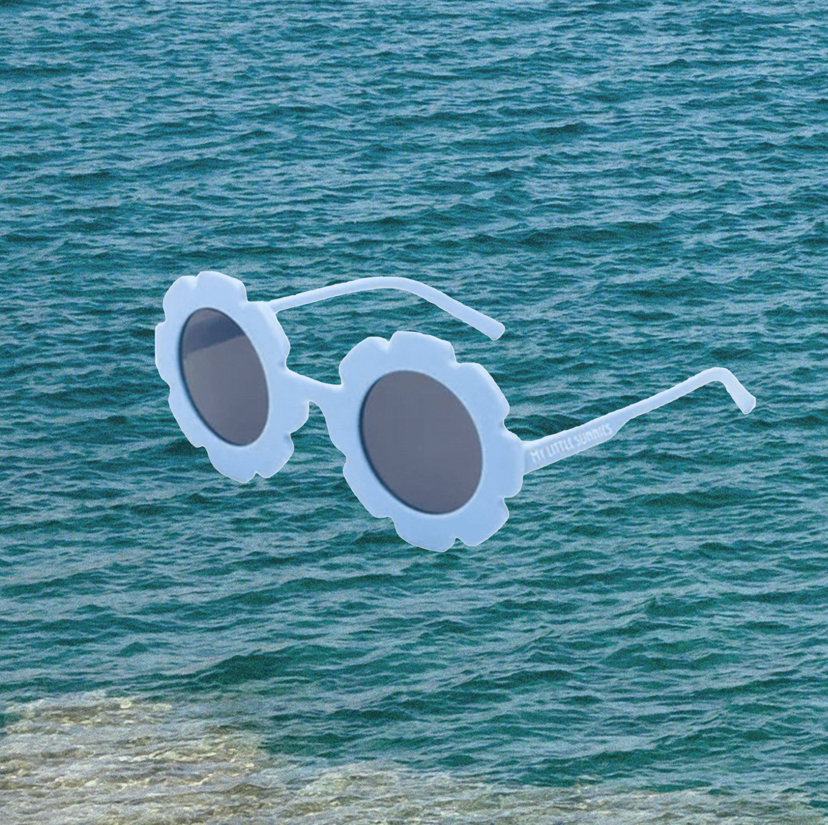 spring break essential sunglasses for kids