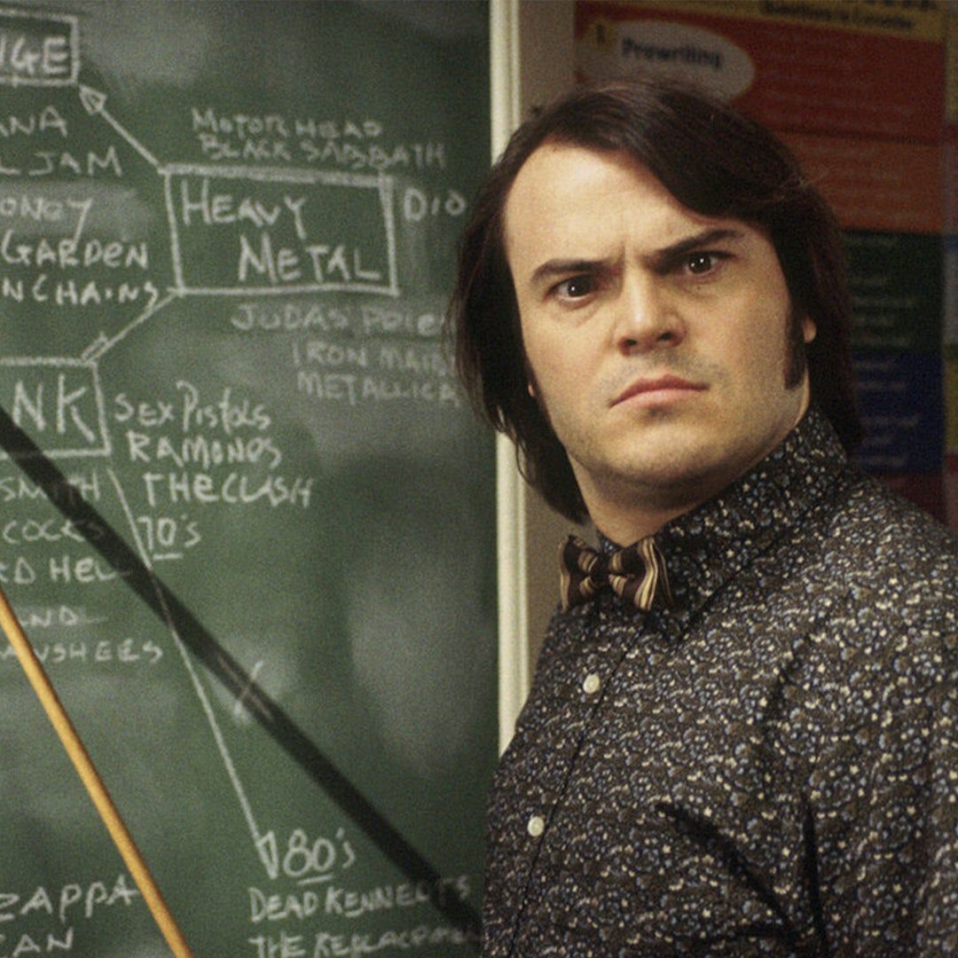 Things Teachers Wish Parents Knew (But Are Too Polite to Say)